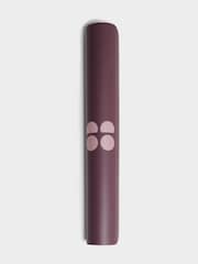 Sweaty Betty Purple Balance Yoga Mat - Image 1 of 4