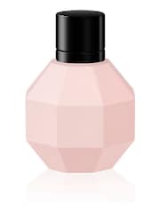 Viktor & Rolf Flowerbomb Extreme Eau de Parfum Intense 7ml - Image 1 of 1