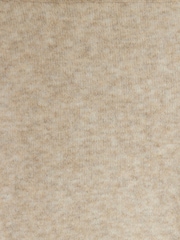 River Island Brown Knit Wide Leg Trousers - Image 5 of 5