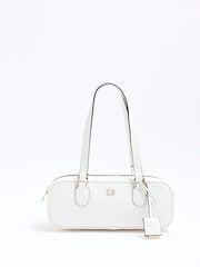 сумка-боулер River Island East West - Image 1 of 6
