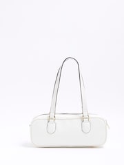 сумка-боулер River Island East West - Image 2 of 6