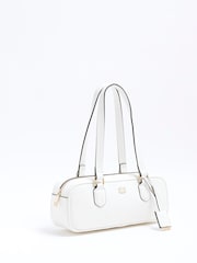 сумка-боулер River Island East West - Image 3 of 6