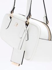 сумка-боулер River Island East West - Image 4 of 6