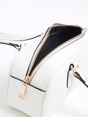 сумка-боулер River Island East West - Image 5 of 6