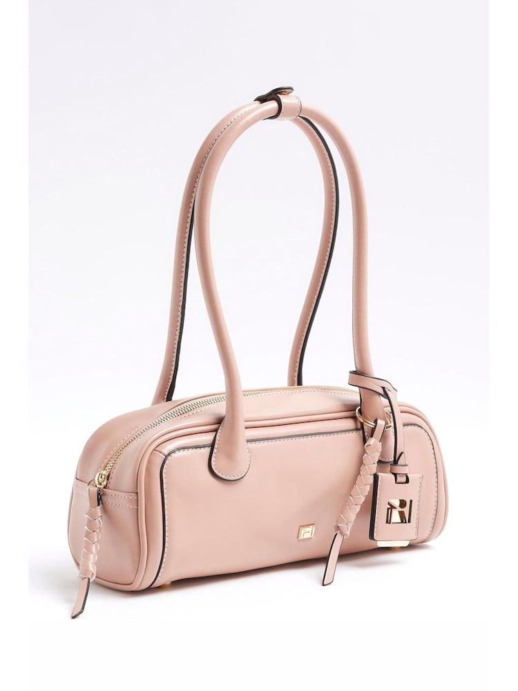 Наплечная сумка River Island East West - Image 1 of 5