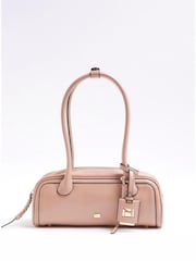 Наплечная сумка River Island East West - Image 2 of 5