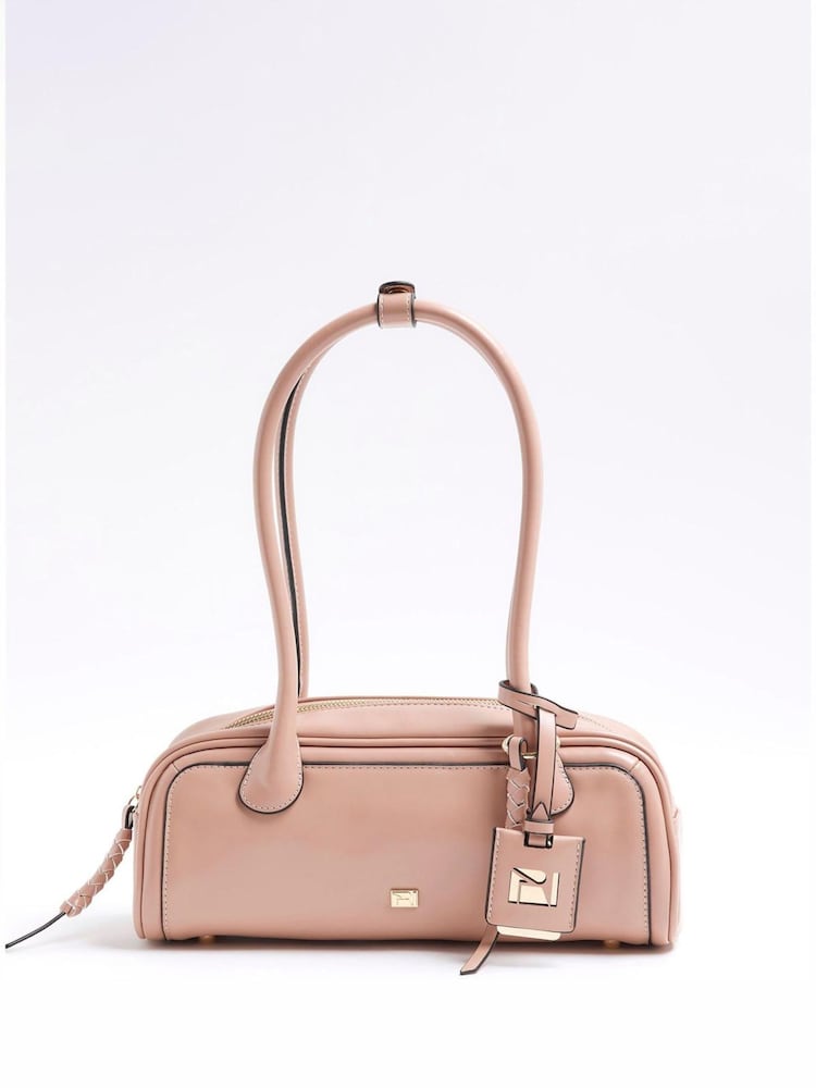 Наплечная сумка River Island East West - Image 2 of 5