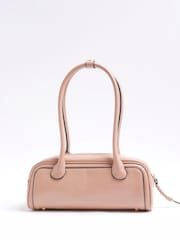 Наплечная сумка River Island East West - Image 3 of 5