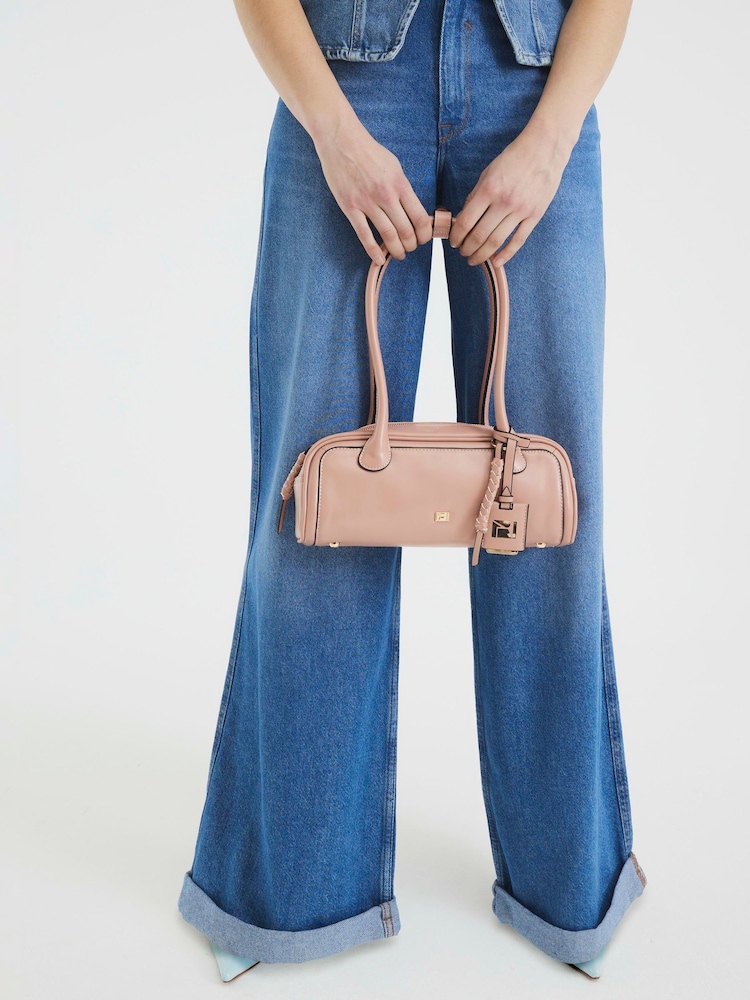 Наплечная сумка River Island East West - Image 5 of 5