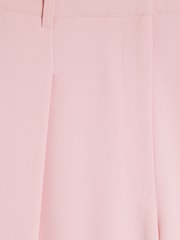River Island Pink Wide Leg Trousers - Image 5 of 5