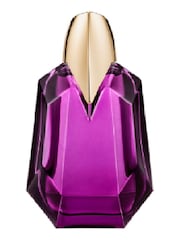 Mugler Alien Extraintense Eau de Parfum 6ml - Image 1 of 1