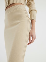 River Island Midi Skirt - Image 1 of 5