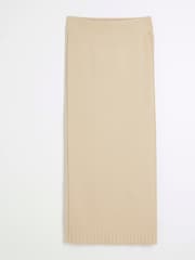 River Island Midi Skirt - Image 4 of 5
