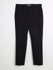 Пиджачный костюм скинни River Island Tech - Изображение 4 из 4