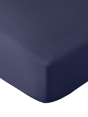 Catherine Lansfield So Soft Non-Iron Fitted Sheet - Imagen 2 de 2