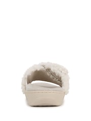Vionic Regular Fit Relax II Arch Support Slippers - Image 5 of 7