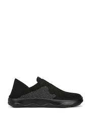 Vionic Mens Rx Arch Support Recovery Shoes - Image 1 of 7