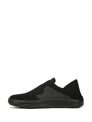 Vionic Mens Rx Arch Support Recovery Shoes - Image 2 of 7