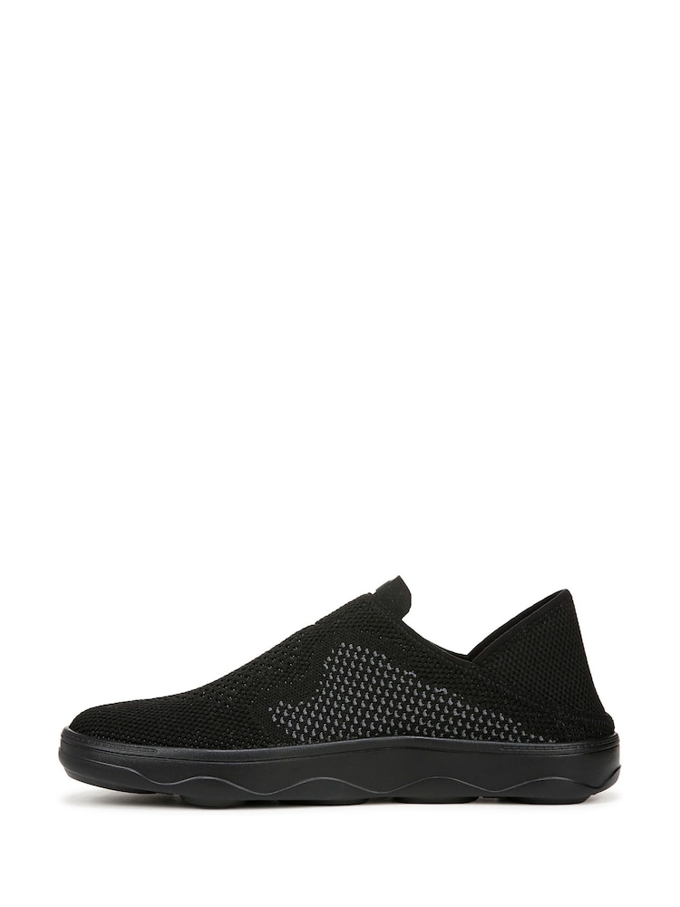 Vionic Mens Rx Arch Support Recovery Shoes - Image 2 of 7