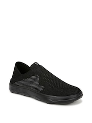 Vionic Mens Rx Arch Support Recovery Shoes - Image 3 of 7