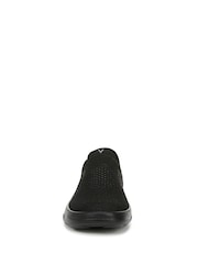 Vionic Mens Rx Arch Support Recovery Shoes - Image 4 of 7