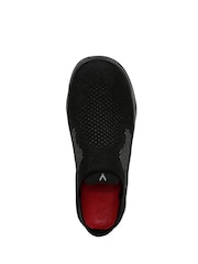 Vionic Mens Rx Arch Support Recovery Shoes - Image 6 of 7