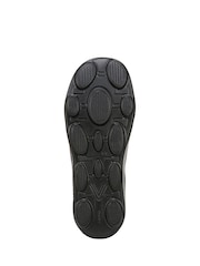 Vionic Mens Rx Arch Support Recovery Shoes - Image 7 of 7