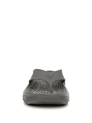 Vionic Unisex Tide Rx Recovery Arch Support Sandals - Image 3 of 7
