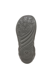 Vionic Unisex Tide Rx Recovery Arch Support Sandals - Image 7 of 7