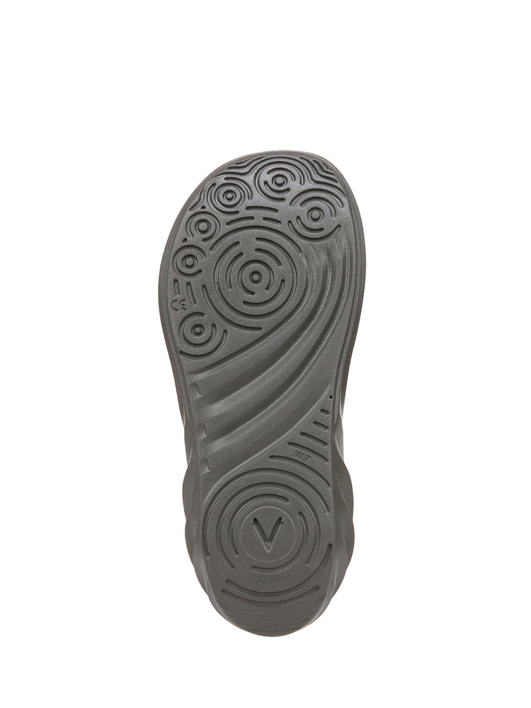 Vionic Unisex Tide Rx Recovery Arch Support Sandals - Image 7 of 7