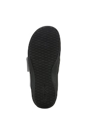 Vionic Regular Fit Gemma II Arch Support Mule Slippers - Image 3 of 3
