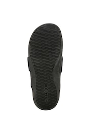 Vionic Regular Fit Gemma II Arch Support Mule Slippers - Image 7 of 8