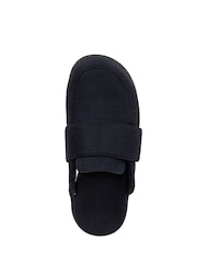 Vionic Regular Fit Gemma II Arch Support Mule Slippers - Image 4 of 5