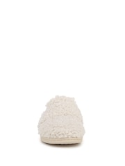 Vionic Regular Fit Gemma II Arch Support Mule Slippers - Image 3 of 5