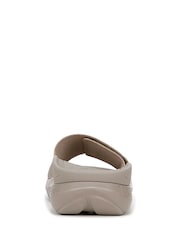 Vionic Unisex Rejuvenate Recovery Arch Support Sandals - Image 5 of 7