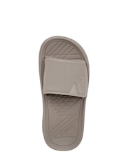 Vionic Unisex Rejuvenate Recovery Arch Support Sandals - Image 6 of 7