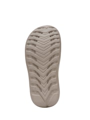 Vionic Unisex Rejuvenate Recovery Arch Support Sandals - Image 7 of 7