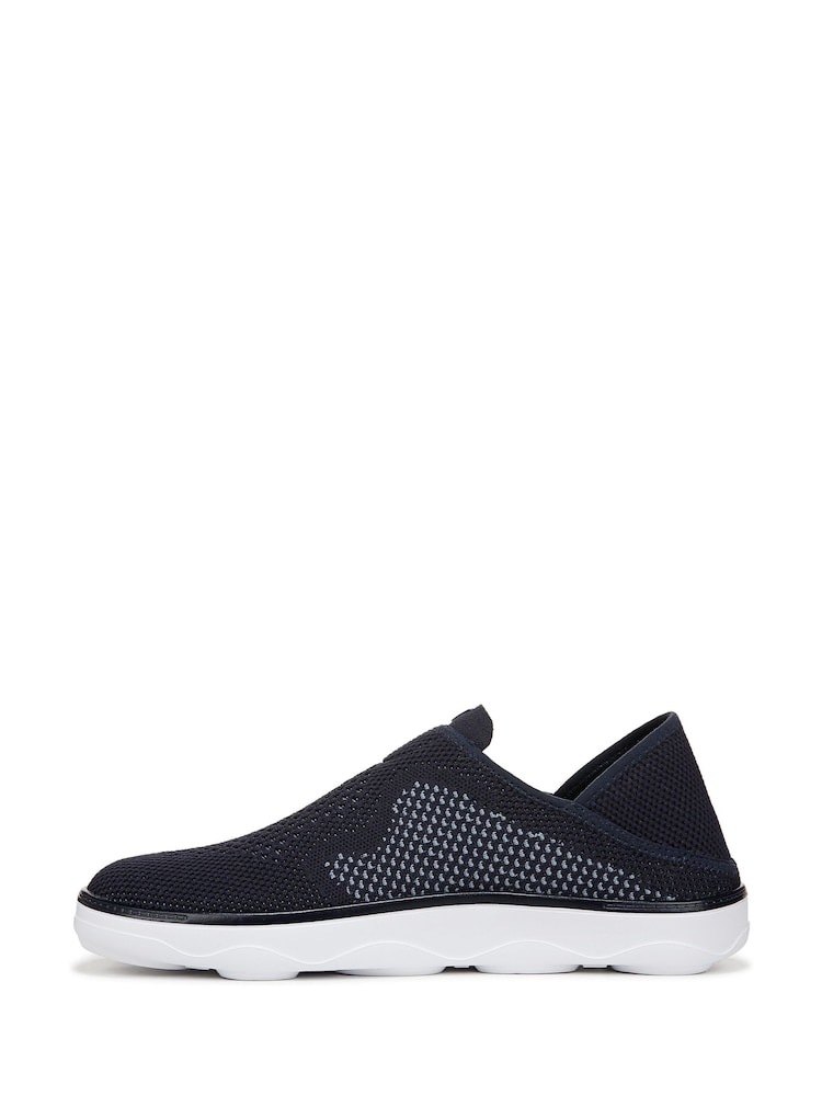 Vionic Mens Rx Arch Support Recovery Shoes - Image 2 of 6