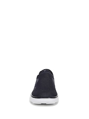 Vionic Mens Rx Arch Support Recovery Shoes - Image 4 of 6