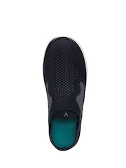 Vionic Mens Rx Arch Support Recovery Shoes - Image 5 of 6