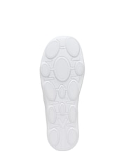 Vionic Mens Rx Arch Support Recovery Shoes - Image 6 of 6