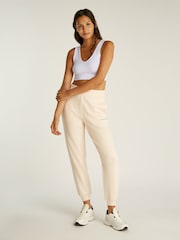 Calvin Klein Rib Bralette - Imagen 2 de 7