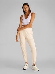 Calvin Klein Rib Bralette - Imagen 3 de 7