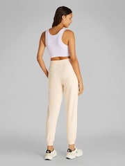 Calvin Klein Rib Bralette - Imagen 4 de 7
