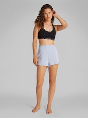 Хлопковый бралетт без подкладки Calvin Klein Blend Pride - Изображение 2 из 5