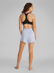 Хлопковый бралетт без подкладки Calvin Klein Blend Pride - Изображение 3 из 5