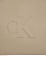 Calvin Klein сумка наплечная с цепочкой - Изображение 5 из 5