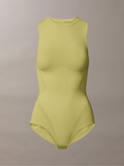 Calvin Klein Icon Shapewear Bodysuit - Imagen 7 de 8