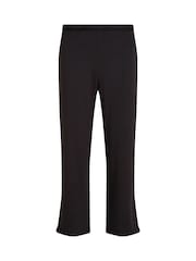 Calvin Klein Ultra Light Lounge прямые покрой брюки - Изображение 3 из 3