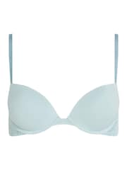 Sutiãs Calvin Klein Attraction Push Up Plunge - Imagem 5 de 5